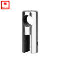Popular Designs Stainess Steel Toilet Door Indicator (EWF-022)